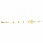The Daisy Bracelet