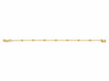 The Golden Bead