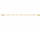 The Golden Bead