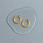 The Easy Hoops
