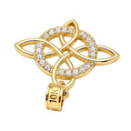 The Eternal Knot