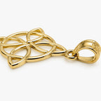 The Celtic Knot