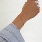 The Golden Bead