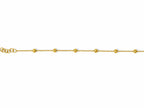The Golden Bead