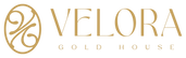 Velora Gold House  - Home